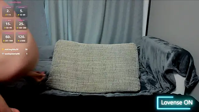 jasonblake19 现场XXX聊天