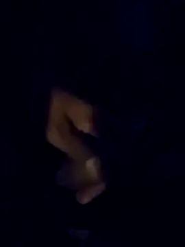 Loko4204ff37b's Webcam Show