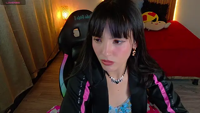 Chat XXX en directo de sailor_moon07
