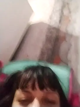 Chat XXX en directo de enanareal1