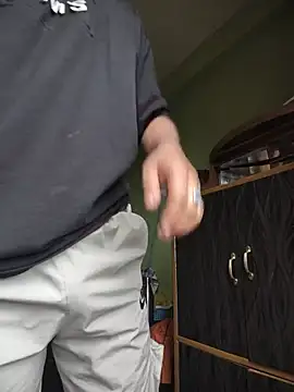 Živý XXX chat Rinku5553