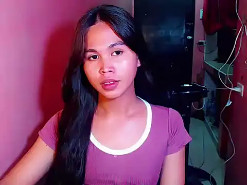 แชท XXX สดของ Sassy_Bianca