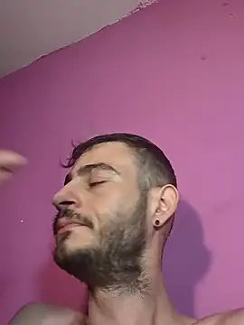 bigcockwhite777n Webbikameraesitys