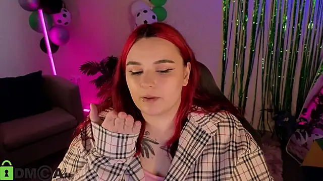 Mia_R0ss – Naživo XXX chat