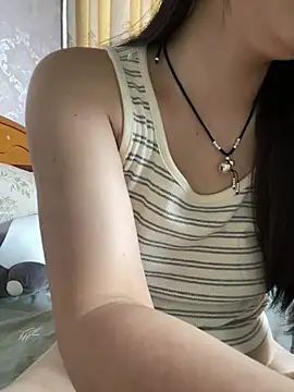 yan63737 라이브 XXX 채팅