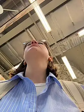 RinaCat Live XXX-Chat