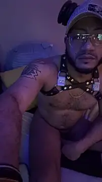 Chat XXX en directo de KY_Sir35