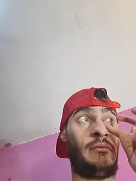 عرض كام bigcockwhite777