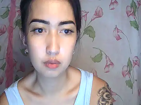 แชท XXX สดของ XXnaughty_08XX