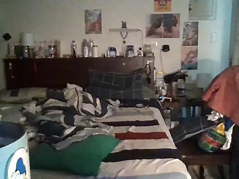 Chat XXX Live ilove90123