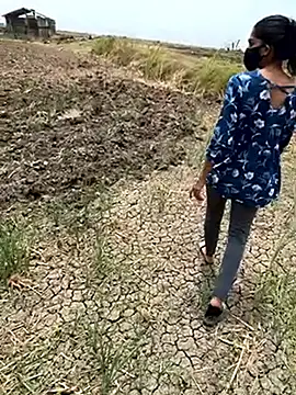 Miss__Manisha Chat XXX in diretta