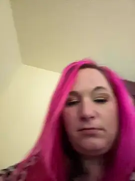 DanielleVineyard's Webcam Show