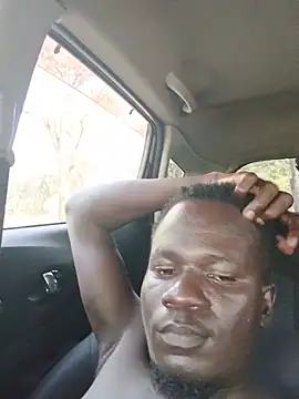 Darkfarukn Live XXX chat