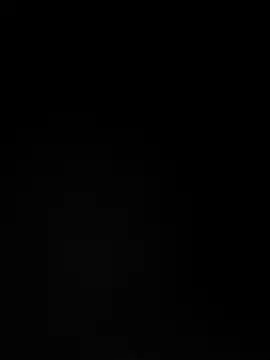 cecee4545 Webcam-Show