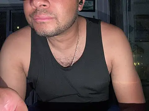 ThickDick_Daddy: απευθείας συνομιλία ΧΧΧ