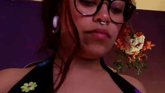 vanelope11 Live XXX-chat