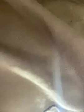 GusanoDelicioso Chat XXX in diretta