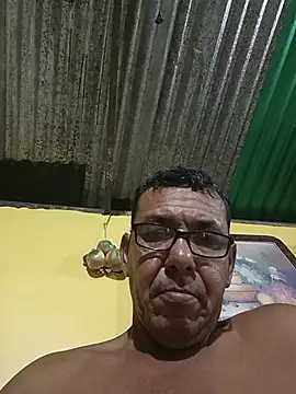 XXX chat uživo modela bruno_324278
