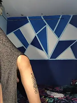 SamySeductionn Live XXX chat
