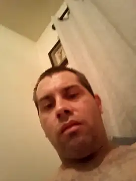 Show webcam de Johnathanleenol