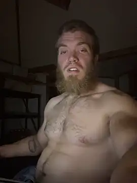 Chat XXX ao vivo de Tonybz0