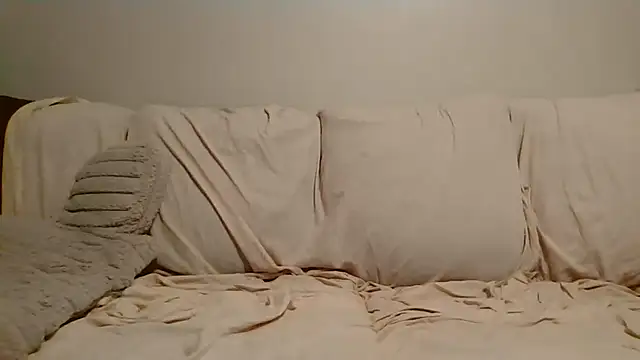 Chat XXX en directo de beautylovess
