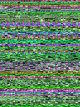 riri_brunnete – Naživo XXX chat