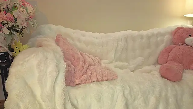milli_sun_'s Live XXX Chat