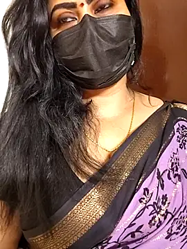 Anushka_flower লাইভ XXX চ্যাট