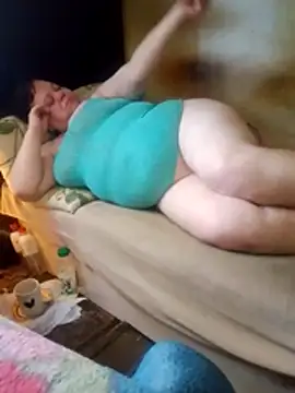 oksana72 Obrolan Langsung XXX