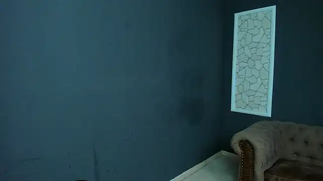 BrianHunts 라이브 XXX 채팅