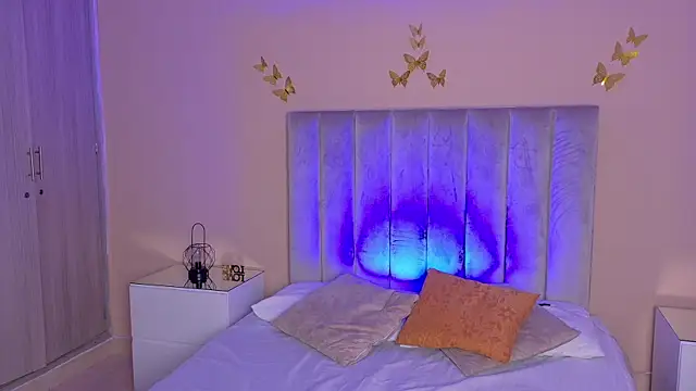 Živý XXX chat Derek_Sinn