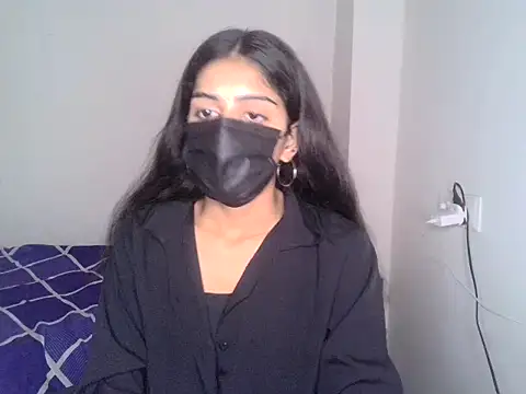 Chatroom XXX en direct de SASSY__BABY_