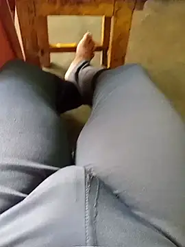 Playbo100 Chat XXX live