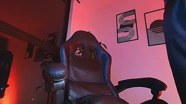 ALPHA_DOMINUS_'s Webcam Show