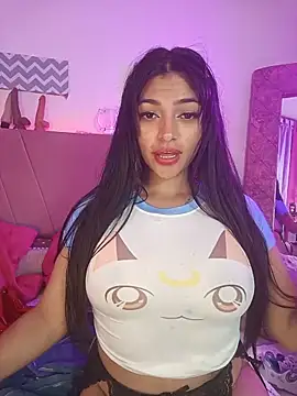 Julia_7n Live XXX chat