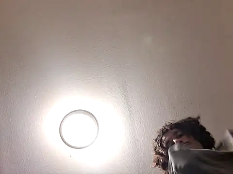 Iamtheshow's Live XXX Chat