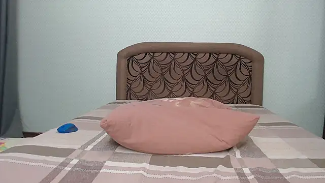 Chatroom XXX en direct de _Sweet_Dream_