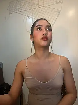 sexyasiancock_yllana's Live XXX Chat