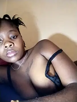 pressures_winnie's Live XXX Chat