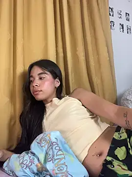 Milleradhara24n Live XXX chat