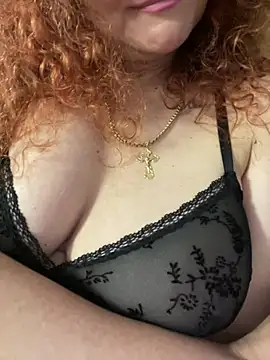 Chatroom XXX en direct de kisulya
