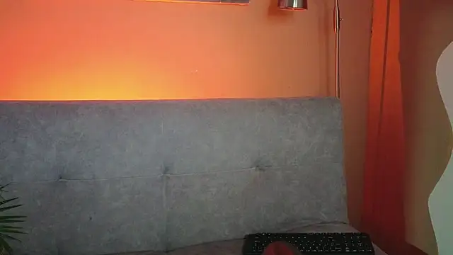 myke_magic Chat XXX live