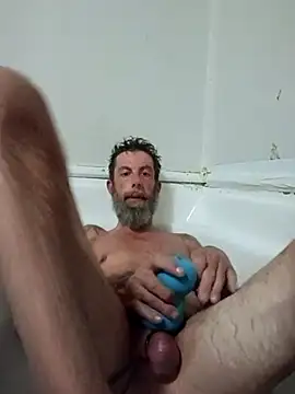longerFellow Chat XXX live