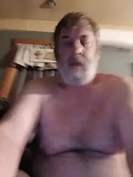 FragrantToe529 Live XXX Chat