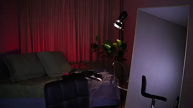 YokoKoko_'s Live XXX Chat