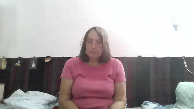 AnnaLive570's Live XXX Chat