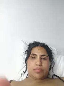 צ'אט XXX בשידור חי של Mara__05