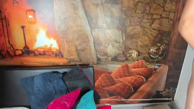 Živý XXX chat Aprovechame