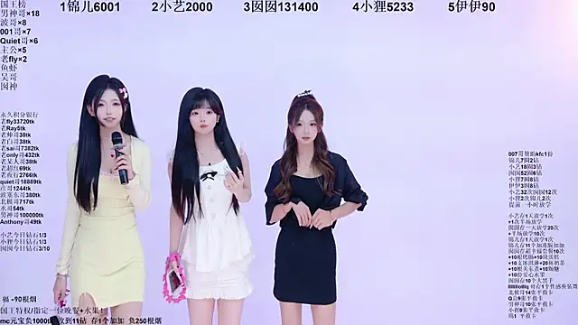 1X-two Live XXX-chat